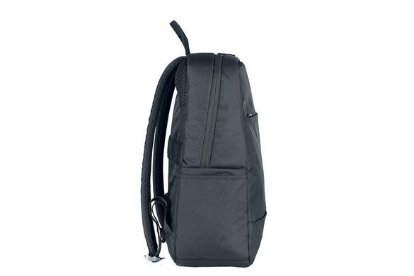 Tucano Рюкзак Global 2 для ноутбука 15"/16", синий BKBTK2-B фото
