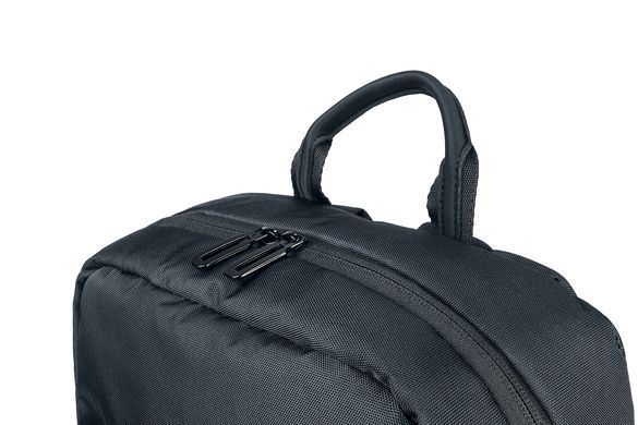 Tucano Рюкзак Global 2 для ноутбука 15"/16", синий BKBTK2-B фото