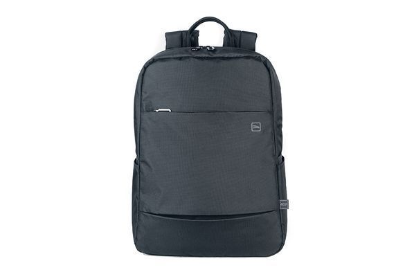 Tucano Рюкзак Global 2 для ноутбука 15"/16", синий BKBTK2-B фото