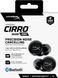 HyperX Гарнитура Cirro Buds Pro TWS WL USB-A Black 7 - магазин Coolbaba Toys