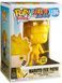 Funko Фігурка Funko POP Animation: Naruto: Naruto six path (yw) (gw) 2 - магазин Coolbaba Toys