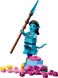 Конструктор LEGO Avatar Відкриття Ілу 6 - магазин Coolbaba Toys