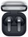 Samsung Бездротові навушники Galaxy Buds 4 Pro (R640), чорний 1 - магазин Coolbaba Toys