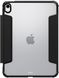Чохол Spigen для Apple iPad 10.9"(2022) Ultra Hybrid Pro, Black 6 - магазин Coolbaba Toys