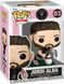 Funko Фігурка Funko POP Football: Inter Miami - Jordi Alba (Away) 2 - магазин Coolbaba Toys