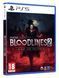 Games Software Гра консольна PS5 Vampire: The Masquerade - Bloodlines 2, Day One Edition, BD диск 13 - магазин Coolbaba Toys