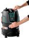 Metabo Пылесос профессиональный ASA 25 L PC, 1250Вт, 210мБар, бак 25л, 6.9кг 2 - магазин Coolbaba Toys