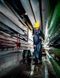 Metabo Пылесос профессиональный ASA 25 L PC, 1250Вт, 210мБар, бак 25л, 6.9кг 5 - магазин Coolbaba Toys