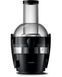 Philips Viva Collection HR1855/70 3 - магазин Coolbaba Toys