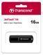Transcend Накопичувач 16GB USB 3.1 JetFlash 700 Black 3 - магазин Coolbaba Toys