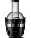 Philips Viva Collection HR1855/70 1 - магазин Coolbaba Toys