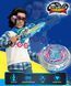 Infinity Nado Дзиґа VI серія Advanced Pack Gold Warrior Phoenix Золотий Воїн Фенікс 5 - магазин Coolbaba Toys