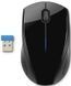 Мышь HP 220 WL Black 2 - магазин Coolbaba Toys