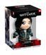 GoodLoot Фігурка The Witcher - Yennefer 1 - магазин Coolbaba Toys