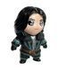 GoodLoot Фігурка The Witcher - Yennefer 2 - магазин Coolbaba Toys