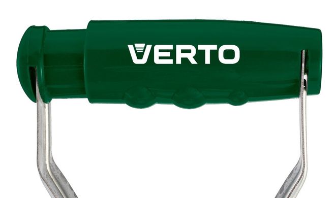 Verto Інструмент для посадки розсади, d60мм, 23.5см, 0.23кг 15G426 фото