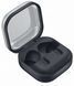 Samsung Бездротові навушники Galaxy Buds 4 Pro (R640), чорний 6 - магазин Coolbaba Toys