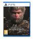 Games Software Black Myth: Wukong [BD диск] (PS5) 1 - магазин Coolbaba Toys