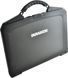 Durabook Ноутбук S15 Standard 15.6" FHD AG, Intel i7-1255U, 32GB, F512GB, UMA, Win11P 14 - магазин Coolbaba Toys