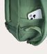 Tucano Рюкзак дорожній TUGO 3 M CABIN 16", 23л, зелений 9 - магазин Coolbaba Toys