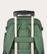 Tucano Рюкзак дорожній TUGO 3 M CABIN 16", 23л, зелений 8 - магазин Coolbaba Toys