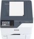 Xerox Принтер А4 VersaLink C620 7 - магазин Coolbaba Toys