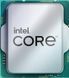 Intel ЦПУ Core i5-14400 10C/16T 2.5GHz 20Mb LGA1700 65W TRAY 1 - магазин Coolbaba Toys