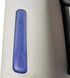 Russell Hobbs Электрочайник Luna Stone, 1.7л, металл, под камень, бежевый 7 - магазин Coolbaba Toys