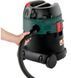 Metabo Пылесос профессиональный ASA 25 L PC, 1250Вт, 210мБар, бак 25л, 6.9кг 3 - магазин Coolbaba Toys