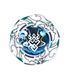 Infinity Nado Дзиґа VII Standard series Королівський Летючий Дракон (Royal Flying Dragon) 10 - магазин Coolbaba Toys