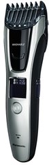 Машинка для стрижки бороди та вус Panasonic ER-GB70-S520 - купити в інтернет-магазині Coolbaba Toys
