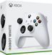 Microsoft Геймпад Xbox BT, Robot White 3 - магазин Coolbaba Toys