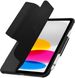 Чохол Spigen для Apple iPad 10.9"(2022) Ultra Hybrid Pro, Black 7 - магазин Coolbaba Toys
