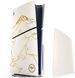 PlayStation Ігрова консоль 5 Slim Blu-ray (Ghost of Yotei Limited Edition) 3 - магазин Coolbaba Toys