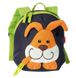 Рюкзак sigikid Кролик 24218SK 1 - магазин Coolbaba Toys