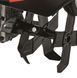 Einhell Культиватор GC-RT 1545 М электрический, 1500 Вт, шир. 45 см 5 - магазин Coolbaba Toys