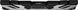 Kingston Пам'ять ПК Kingston DDR5 48GB 6000 FURY Renegade XMP Срібний 2 - магазин Coolbaba Toys