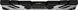 Kingston Память ПК DDR5 16GB 6800 FURY Renegade Silver XMP 4 - магазин Coolbaba Toys