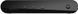 Belkin Докстанція USB-C Thunderbolt 4 Triple Display Dock 8K 3 - магазин Coolbaba Toys