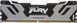 Kingston Пам'ять ПК Kingston DDR5 48GB 6000 FURY Renegade XMP Срібний 1 - магазин Coolbaba Toys