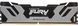 Kingston Память ПК DDR5 16GB 6800 FURY Renegade Silver XMP 1 - магазин Coolbaba Toys