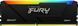 Kingston Память ПК Kingston DDR 16GB 3600 FURY Beast RGB 1 - магазин Coolbaba Toys
