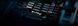 Kingston Память ПК DDR5 16GB 6800 FURY Renegade Silver XMP 10 - магазин Coolbaba Toys