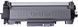 Brother Картридж Brother HL-L2402D/L2442DW/L2460DN, DCP-L2600D/L2622DW/L2640DN, MFC-L2802DN/L2802DW/L2922DW (1 200 стор.) 2 - магазин Coolbaba Toys