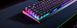 Razer Клавиатура механическая BlackWidow V4 X 110key, Green Switch, USB-A, EN/RU, RGB, чёрный 3 - магазин Coolbaba Toys