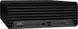 HP ПК Pro 400-G9 SFF, Intel i5-13500, 16GB, F512GB, UMA, кл+м, 3г, Win11P 3 - магазин Coolbaba Toys