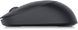 Dell Миша Full-Size Wireless Mouse - MS300 5 - магазин Coolbaba Toys