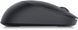 Dell Миша Full-Size Wireless Mouse - MS300 4 - магазин Coolbaba Toys