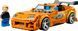 LEGO Конструктор LEGO Speed Champions &laquo;Форсаж&raquo;: Toyota Supra MK4 2 - магазин Coolbaba Toys