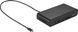 ASUS Док-станцiя DC300 Triple Display USB-C Dock 14 - магазин Coolbaba Toys